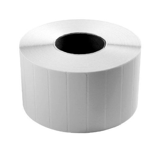 WASP PLATINUM PARTNER PRODUCT 633808403164 WASP PLATINUM PARTNERS 12ROLL 2.0 ...