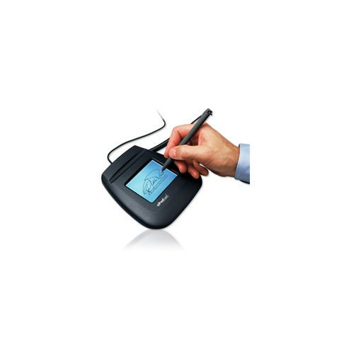 DISTINOW - EP VP9840 EPADLINK EPADLINK SIG PAD INK USB WITH