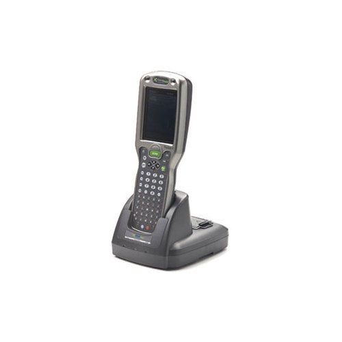 Honeywell - dolphin 9500-hb-1e honeywell - mobility homebase 9500/9550/9900 c... for sale