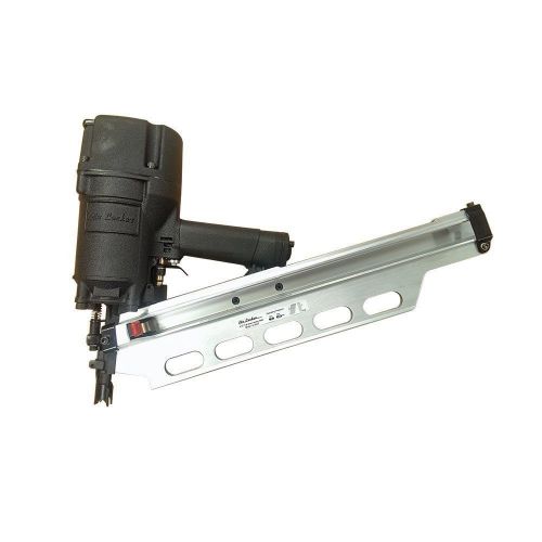 Full head framing nailer 2&#034;- 3-1/2&#034; 70-110 psi 70 nails - al83a2 for sale