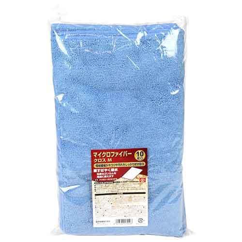 SK11 Micro Fiber Cloth 300x350 10 Plastic S