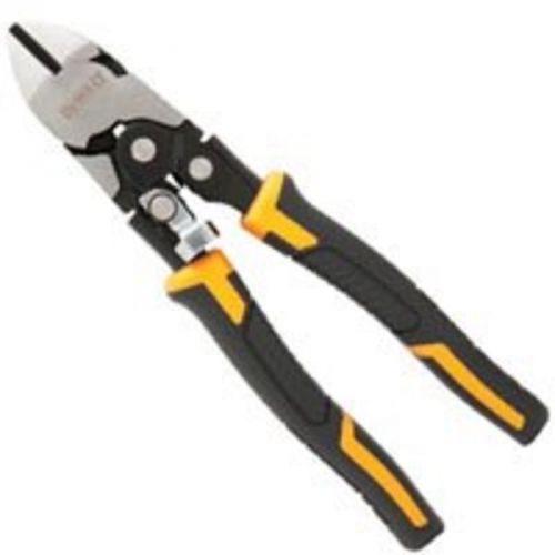 Plier Diagonal STANLEY TOOLS Plier Sets/Pliers Set DWHT70275 076174702750