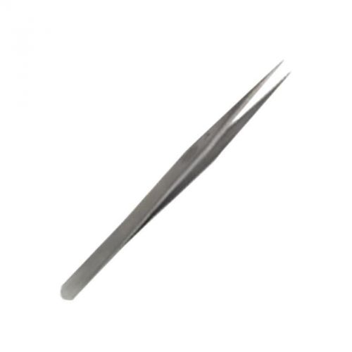 Janel Genuine Swiss High Precision Tweezers 9B-306AM (5)