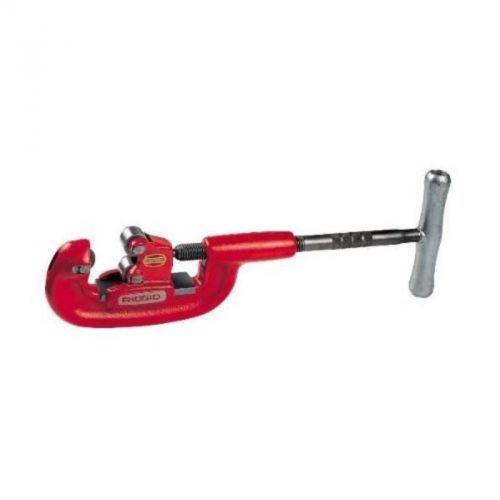 Ridgid cutter wheel #f3 2/pk 49742 ridge tool company misc. plumbing tools 49742 for sale