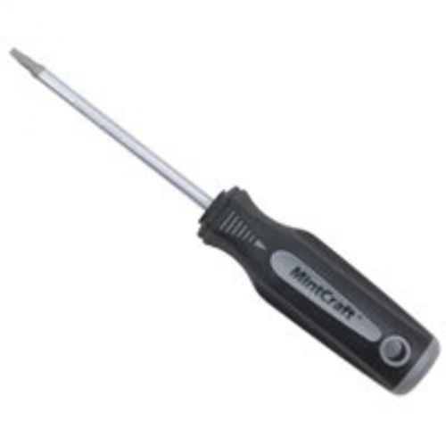 Screwdriver Mc #3X4 Square MINTCRAFT Offset MC-SD30 045734631694