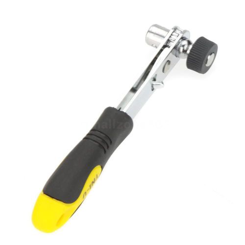 23 in 1 Precision Screwdriver Set Telecommunication Repair Tool for Phone PC TV