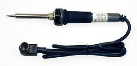 Tenma 21-151 replacement soldering iron 21-1590 / 21-147 brand new! for sale