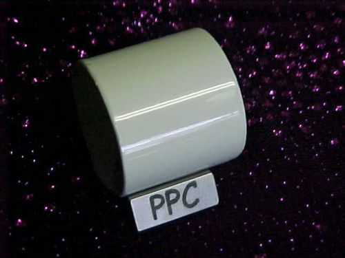 2lb Powder Coat Coating High Gloss Choice White Polyester