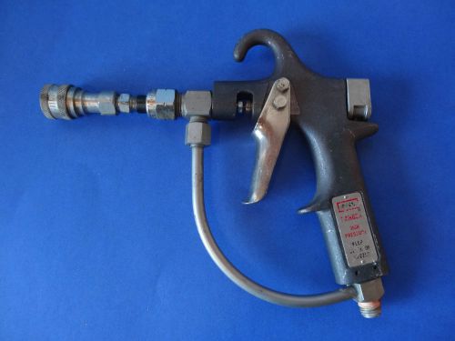 ARO Model 651533 Pressure Wash Gun 5000 PSI