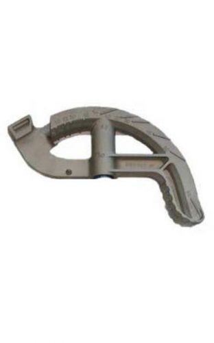 Conduit bender head, 3/4&#034; emt, rigid/imc size (in.) 1/2 for sale