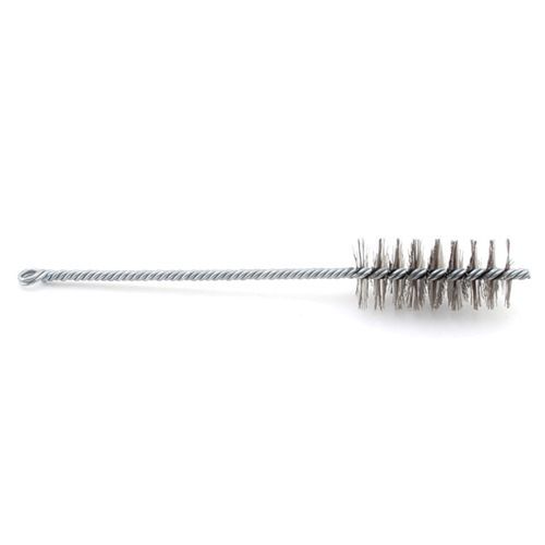 SK11 Stainless steel Condenser Brush No.25 32mm