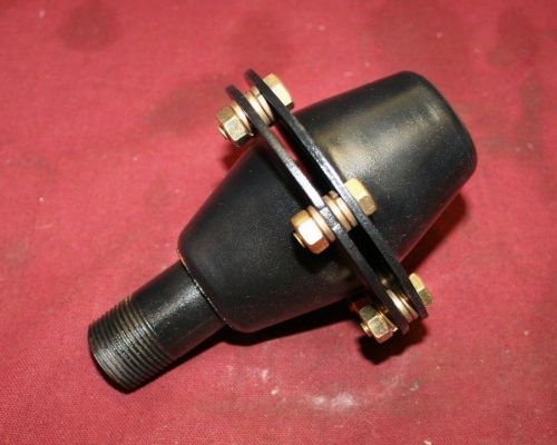 Maytag gas engine motor model 92 72 muffler hit &amp; miss briggs short for sale