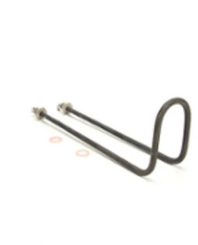 Bunn Heating Element 04236.1000 1320W 120V