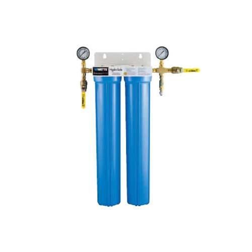 Dormont ESPMAX-S2L Espresso Max-S2L Filtration System