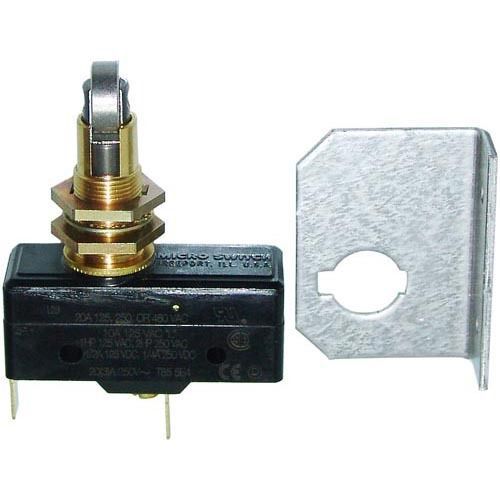 DOOR SWITCH KIT-BLODGETT 35702 MARK V DFG ZEPHAIRE