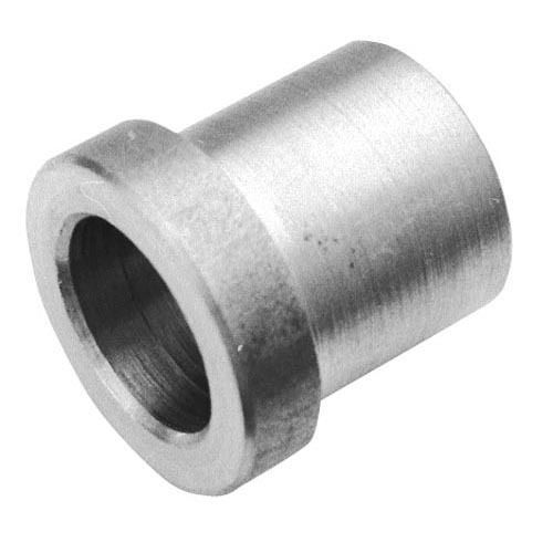 Bakers pride 3/4&#034; oven door rod bushing w/sleeve #262081 for sale