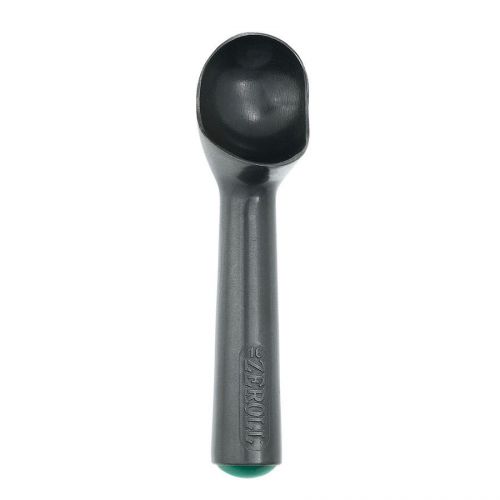 The Zeroll Co. Zerolon Ice Cream Scoop 16