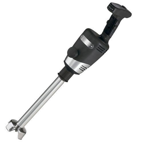 Waring Immersion Blender