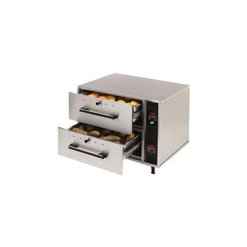 Star SDW2N Warming Drawer