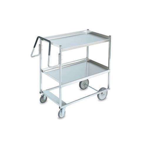 Vollrath 97202 Cart