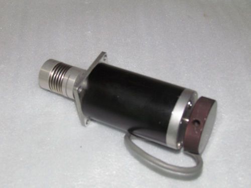 PARKER ZETA57-102 (COMPUMOTOR MOTOR)