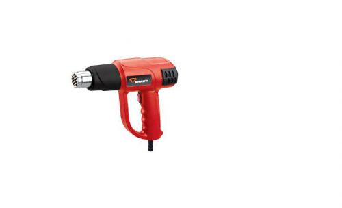 Digital Heat Gun BRAND NEW