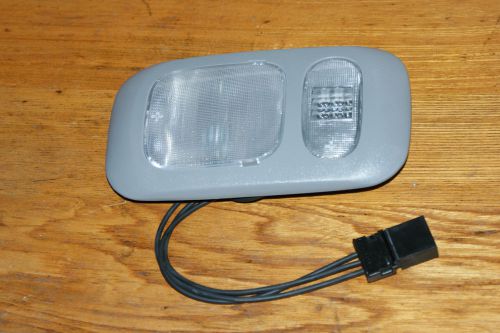 Grakon Interior Cab Overhead Light 9400