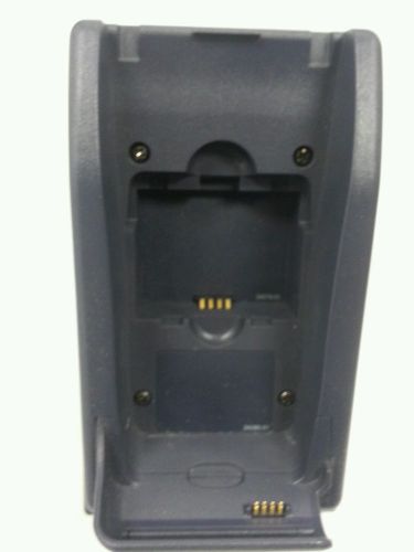 Verifone VX670 Charging base