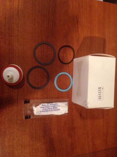 WATTS 3/4 REPAIR KIT  # 74 BFP -RK - 288A - Z33