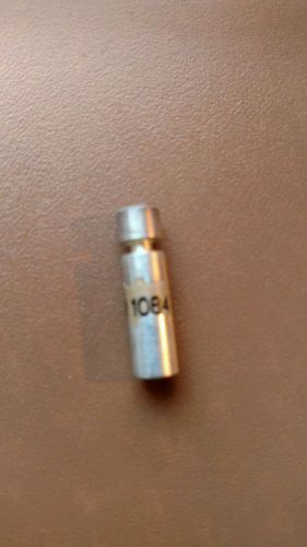 1N1084 Rectifier Diode