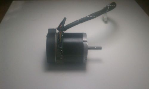 Teknic Servo Motor M-2330-FH