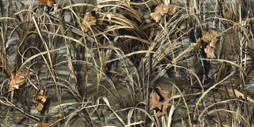 HYDROGRAPHIC FILM HYDRODIPPING HYDRO DIP CAMO PATTERN MAX 4D 100CM