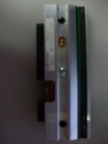 Zebra Thermal Printhead KPA-104-8MTA-ZB4