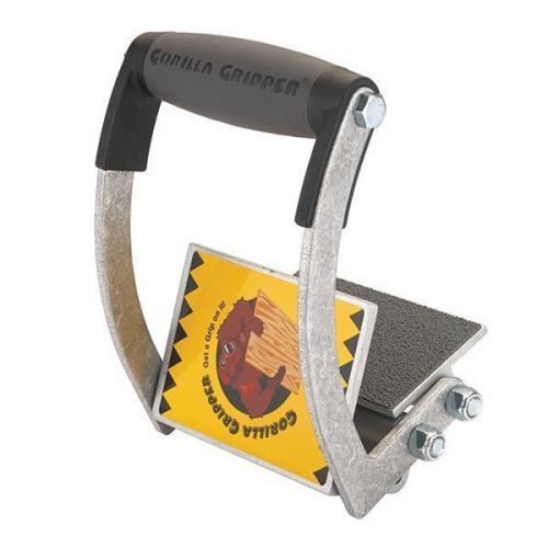 Gorilla Gripper GP Model#: 44009