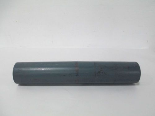 New applied industrial tech s16s 22x4in 1610 bushed taper steel roller d263411 for sale