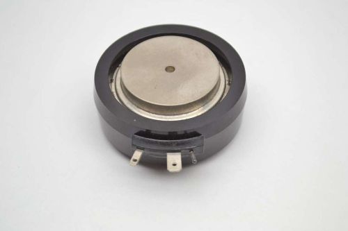 EUPEC T459N24TOF TOF 1L9 SCR POWER T459N 2400V-AC 459A AMP THYRISTOR B409056