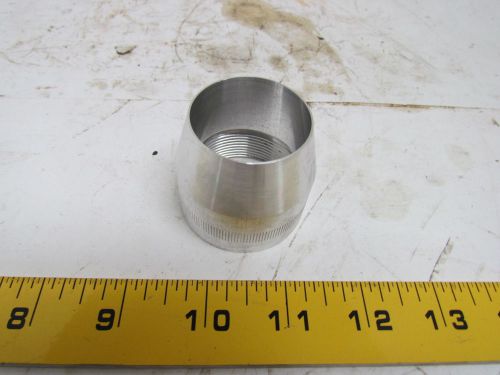 Thermal dynamics 8-4018 nut for sale