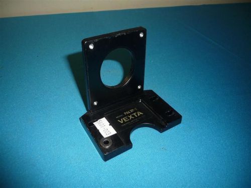 Vexta Oriental Motor PAL2P-5 PAL2P5 Mounting Bracket