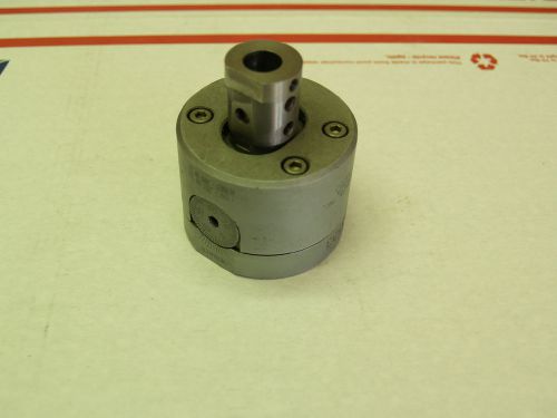 Kennametal boring head