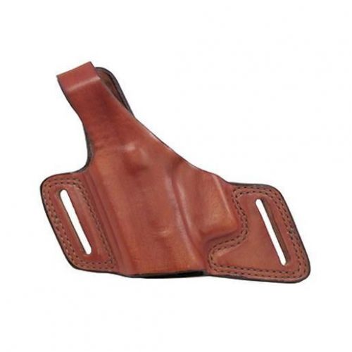 15191 bianchi glock 1719222326273435 #5 black widow holster left hand siz for sale