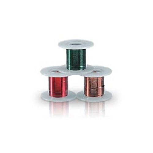 Magnet Wire Set