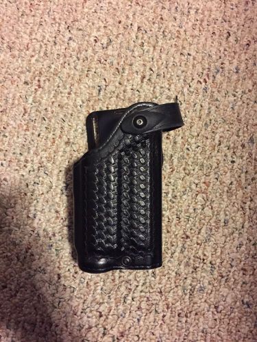 Safariland Holster Sig Sauer