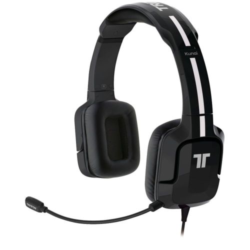 BRAND NEW - Madcatz Tri903620002/02/1 Playstation(r)4 Tritton(r) Kunai(tm) Stere