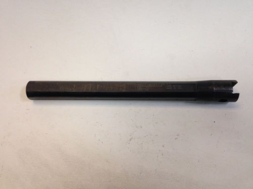 VALENITE LATHE  BORE BAR VARI-SET  BB-2