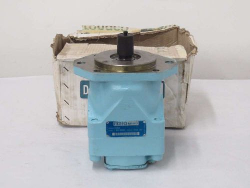 NEW DENISON HYDRAULICS 700820 VANE HYDRAULIC MOTOR B492584