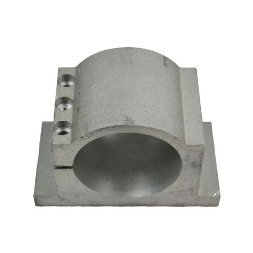 65mm diameter mount bracket Clamp for spindle motor G7