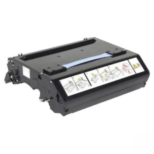 Dell p4866 cmyk imaging drum kit 3010cn/3100cn color laser printer 310-5732 for sale