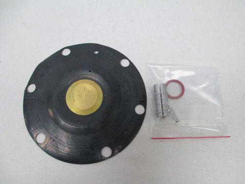 NEW PARKER 76741 GP14 VALVE REPAIR KIT REPLACEMENT PART D356298