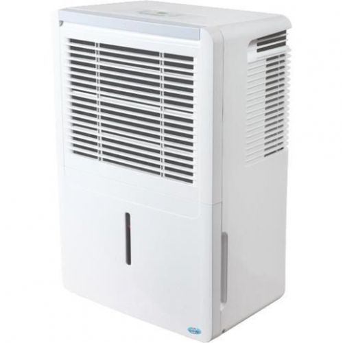 50PT ELECT DEHUMIDIFIER 3PAD50