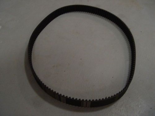 NOS GATES POWERGRIP HTD 1160 8M BELT 145 TOOTH 30MM, 3 527DS